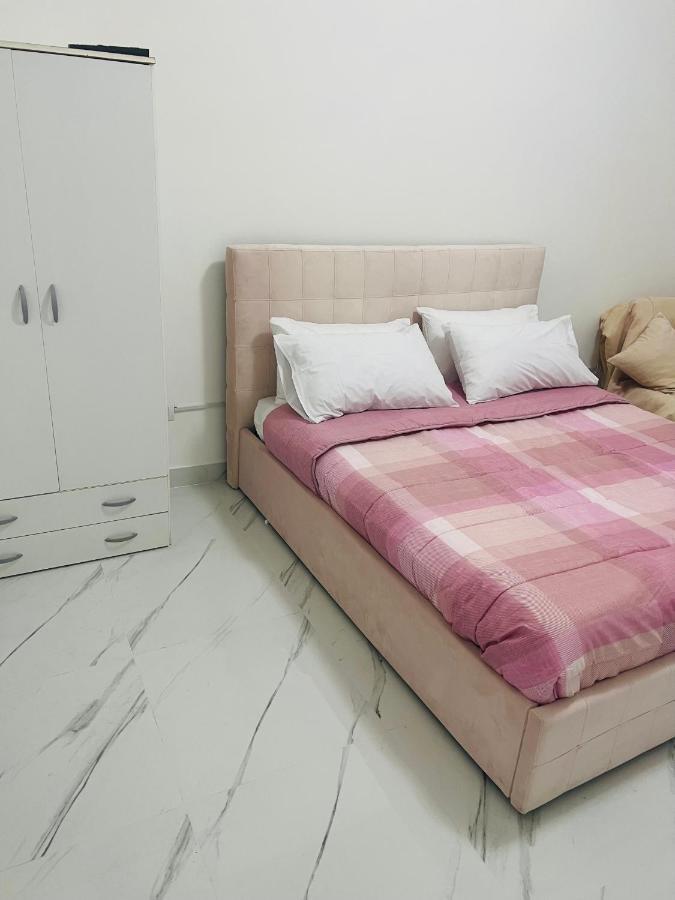 شقة Casa Partenopea نابولي المظهر الخارجي الصورة